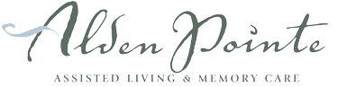 Alden Pointe Assisted Living & Memory Care