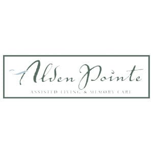 Alden Pointe Assisted Living & Memory Care