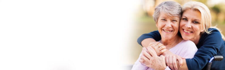 Alden Pointe Assisted Living & Memory Care