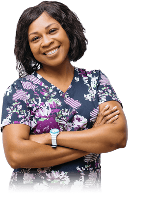 Always Best Care Of Central Ohio