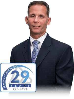 Always Best Care Of Central Ohio