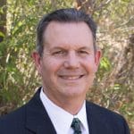 Always Best Care Of Central Ohio