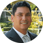 Always Best Care Of Central Ohio