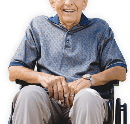 Always Best Care Of Central Ohio