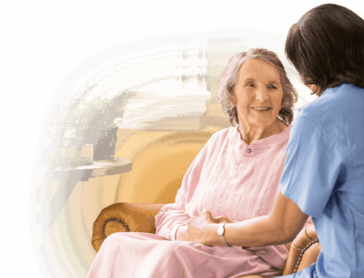 Always Best Care Of Central Ohio