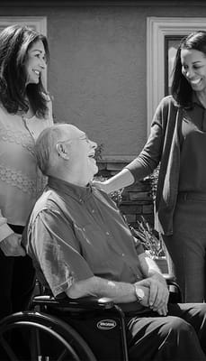 Always Best Care Of Central Ohio