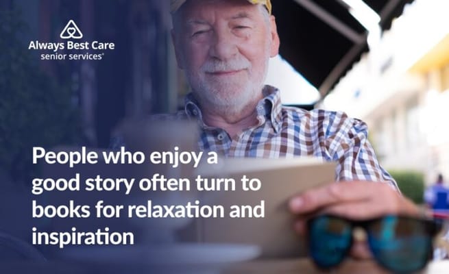 Always Best Care Of Central Ohio