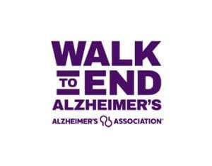 Always Best Care Of Central Ohio