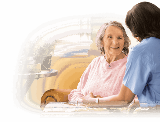 Always Best Care Of Central Ohio