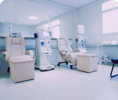 Palm Gardens Center For Nursing And Rehabilitation