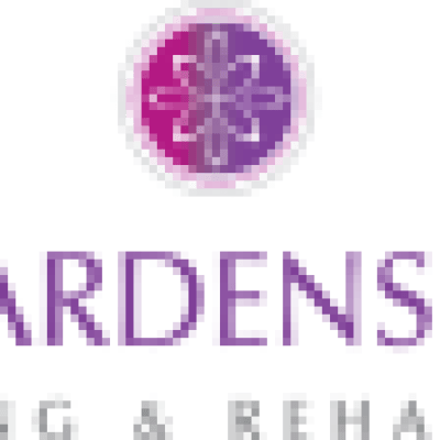 Palm Gardens Center For Nursing And Rehabilitation