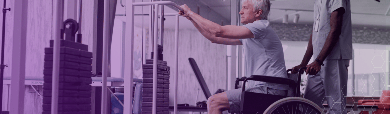 Palm Gardens Center For Nursing And Rehabilitation