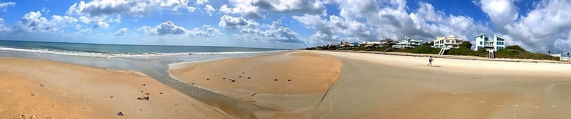 New Smyrna Beach Assisted Living Facility