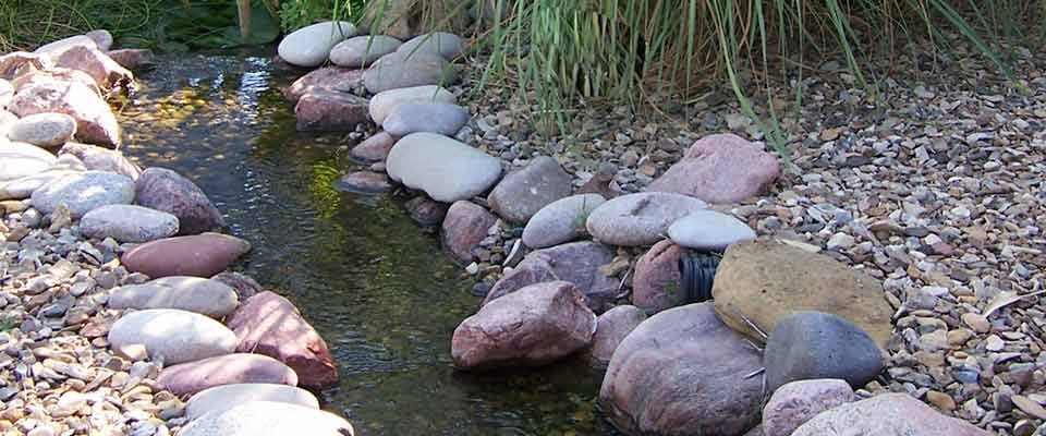 Plaza West Healthcare and Rehab Center