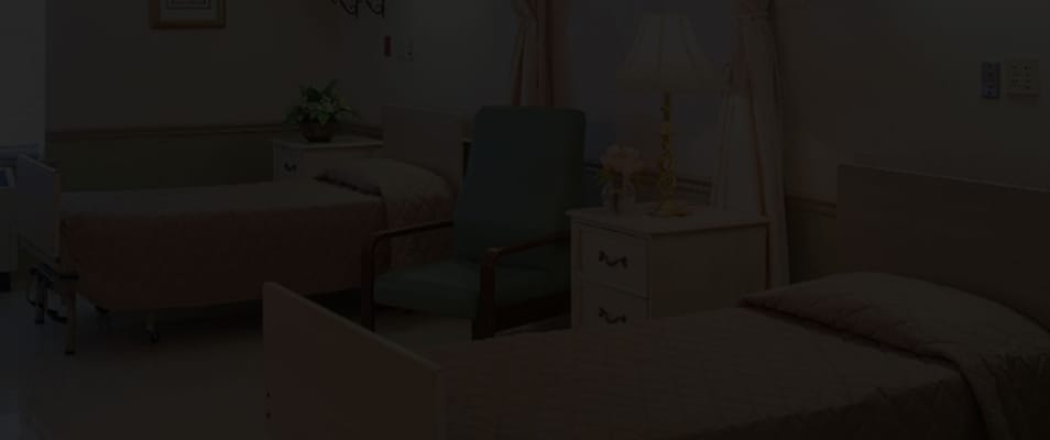 Plaza West Healthcare and Rehab Center