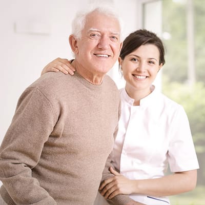 Plaza West Healthcare and Rehab Center