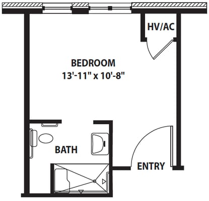 The Woodlands at Furman