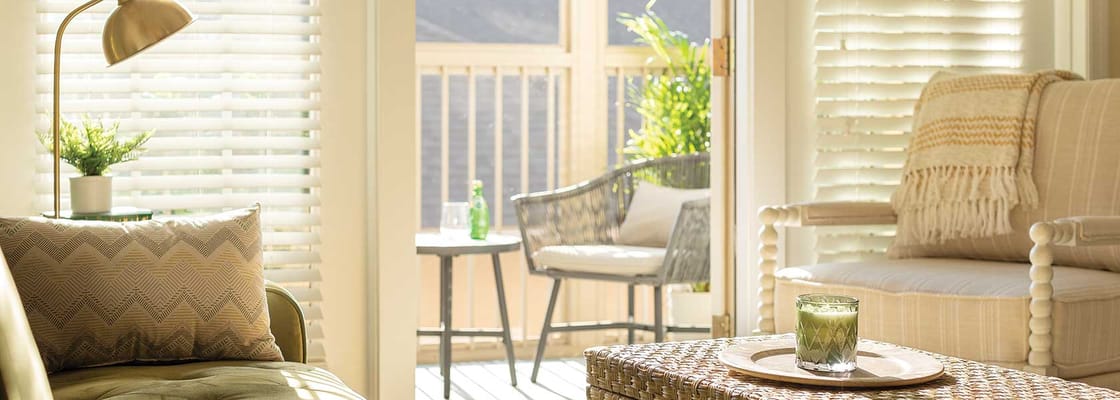 The Woodlands at Furman