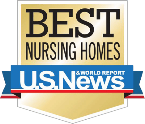 Mt. Carmel Rehabilitation and Nursing Center