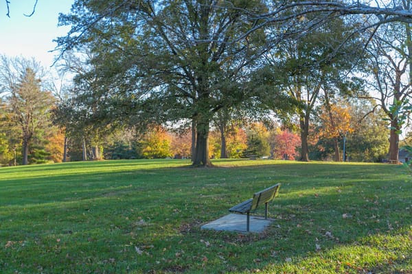 Riverbend Post Acute Rehabilitation