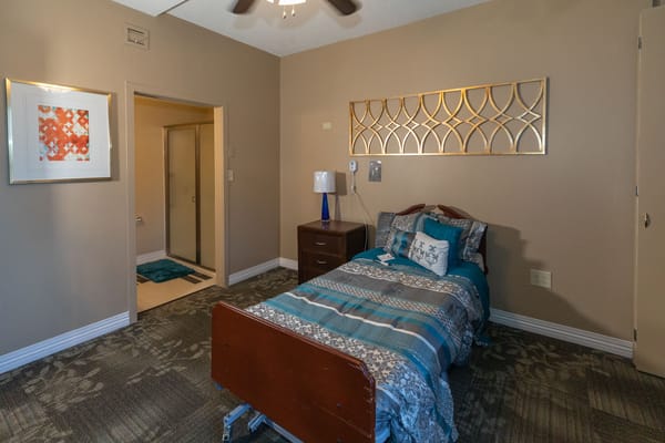 Riverbend Post Acute Rehabilitation