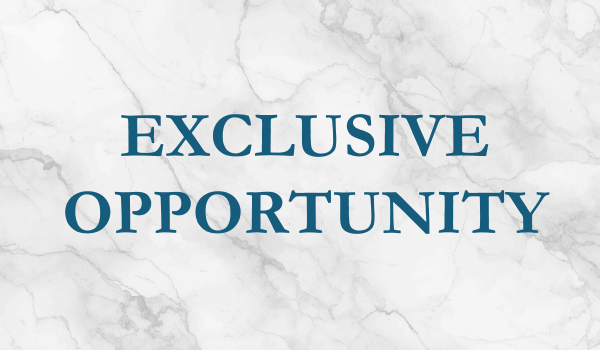 Overture Flower Mound