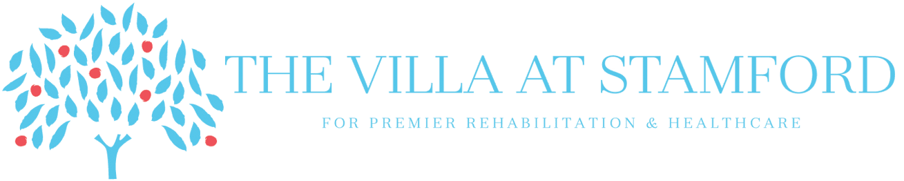 The Villa at Stamford
