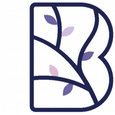 The Blossoms at Midtown Rehab & Nursing Center