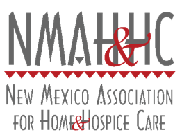 Mesilla Valley Hospice & Palliative Care