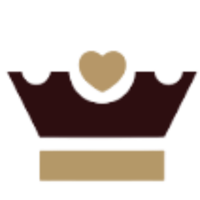 Noble House & Gardens Senior Living