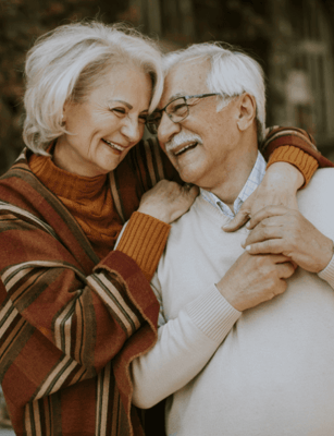 Noble House & Gardens Senior Living