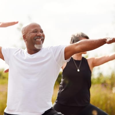 Overture at Buckhead South