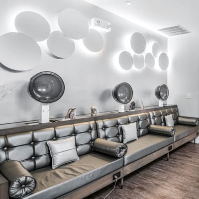 Overture at Buckhead South