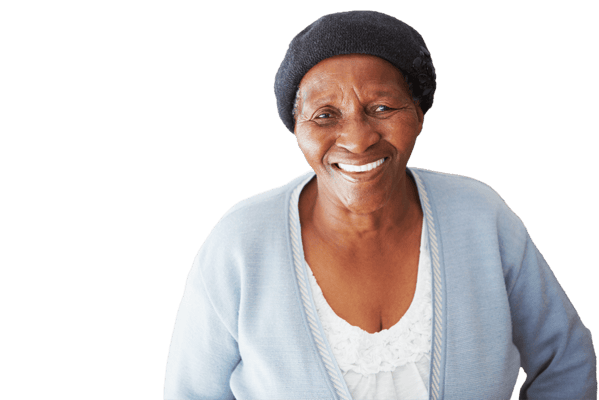 Memorial Driftwood Nursing Center