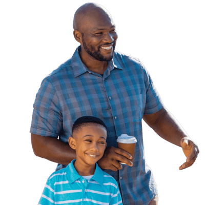 Memorial Driftwood Nursing Center