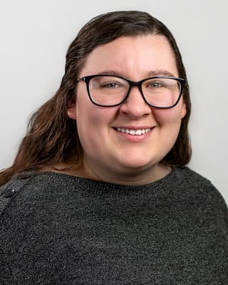 Memorial Driftwood Nursing Center