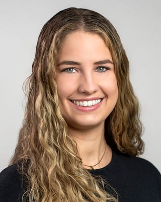 Memorial Driftwood Nursing Center