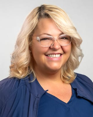 Memorial Driftwood Nursing Center