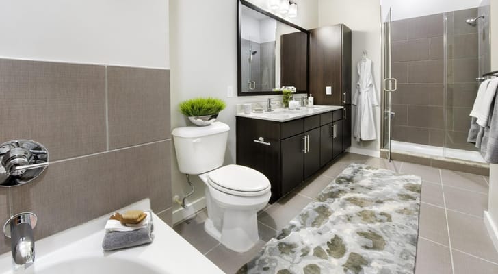 Overture at Buckhead South