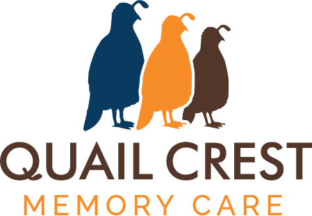 Quail Crest Memory Care