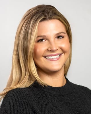 Memorial Driftwood Nursing Center