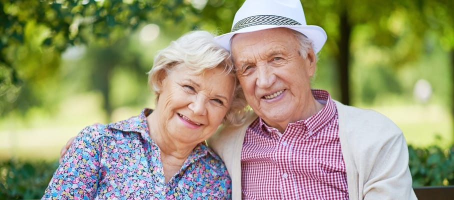 Quail Crest Memory Care