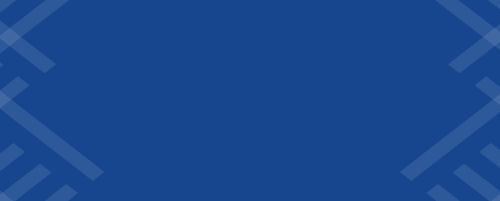 Quail Crest Memory Care