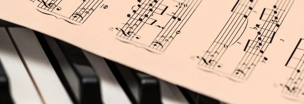 Orchard Senior Living