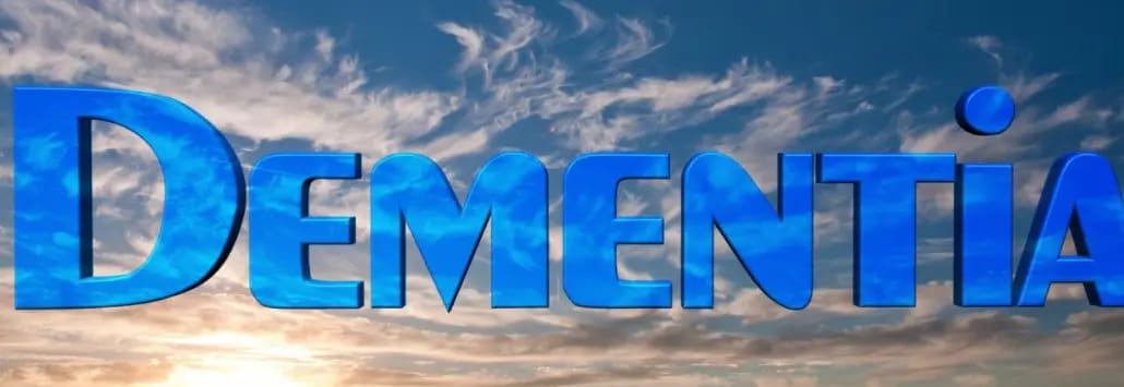 Orchard Senior Living