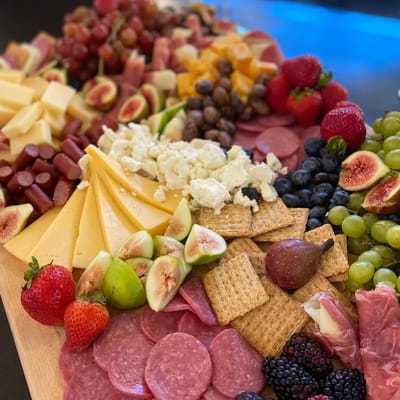 Orchard Senior Living