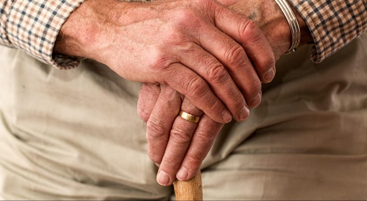 Penquis Assisted Living Services