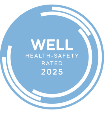 The Enclave of Franklin Assisted Living & Memory Care Community