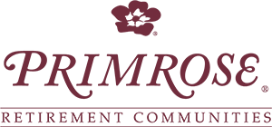 Primrose Retirement Community of Casper