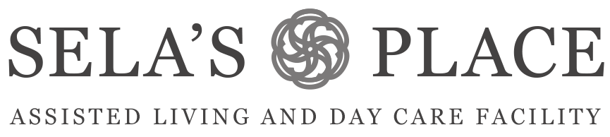 Sela‘s Place